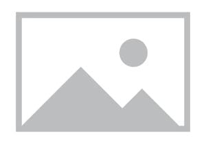 Paysafecard Casino