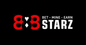 Recenzja 888starz casino