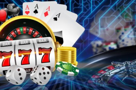 Super przydatne wskazówki, jak ulepszyć 20 euro no deposit bonus casino
