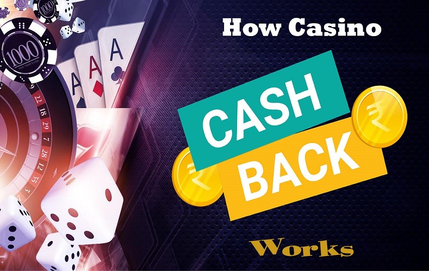 Jedna wskazówka, aby radykalnie poprawić ice casino bonus za rejestrację bez depozytu