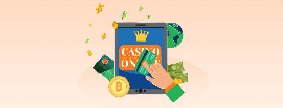 Jak znaleźć czas na real money casino app poland na Twitterze