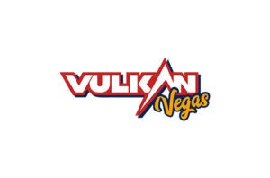 Vulkan vegas casino