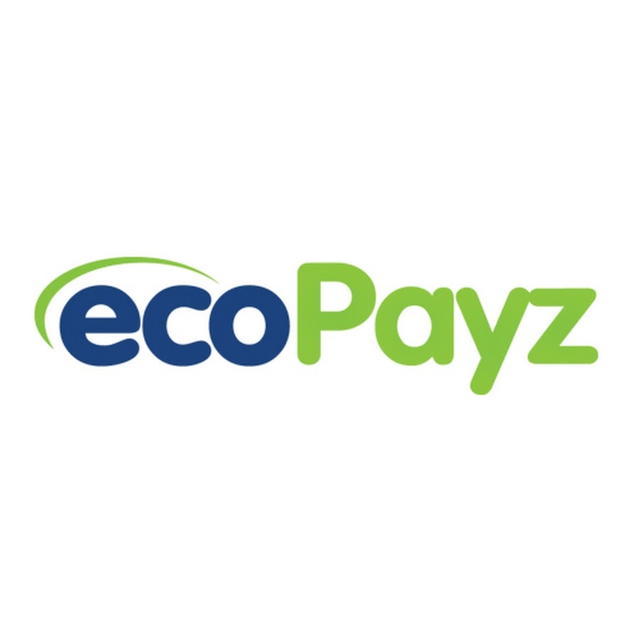 ecopayz kasyno