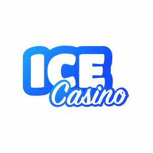 ICE casino