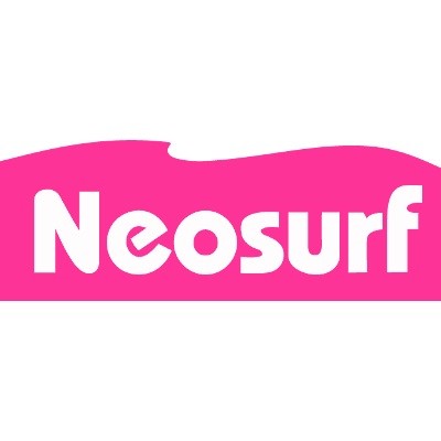 neosurf kasyno