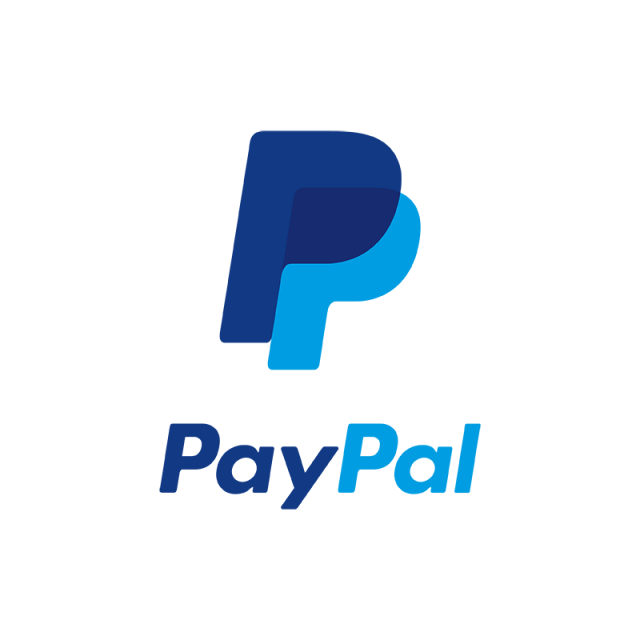 paypal kasyno