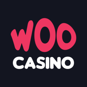 Recenzja Woo casino