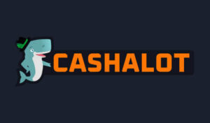 Recenzja Cashalot casino