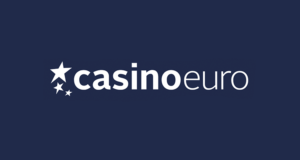CasinoEuro opinie