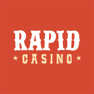 Rapid casino kokemuksia
