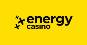 Energy casino kokemuksia