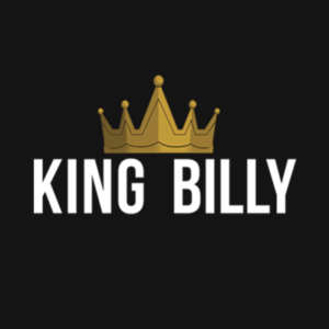 King Billy casino kokemuksia