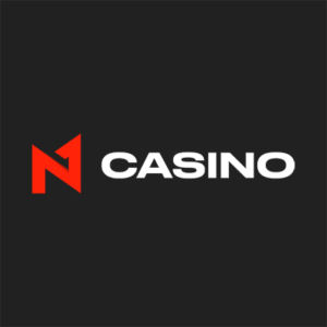 Recenzja N1 casino