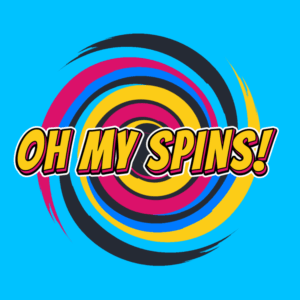 Recenzja OhMySpins casino
