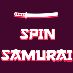 Recenzja Spin Samurai casino