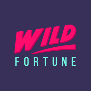 Recenzja Wild fortune casino