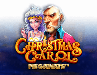 Christmas Carol Megaways od Pragmatic Play